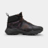 Кросівки Puma Explore Nitro Mid GTX Wns 377861-01