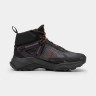 Кросівки Puma Explore Nitro Mid GTX Wns 377861-01