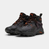 Кросівки Puma Explore Nitro Mid GTX Wns 377861-01