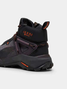 Кросівки Puma Explore Nitro Mid GTX Wns 377861-01