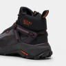 Кросівки Puma Explore Nitro Mid GTX Wns 377861-01