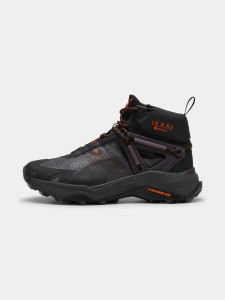 Кросівки Puma Explore Nitro Mid GTX Wns 377861-01
