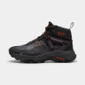Кросівки Puma Explore Nitro Mid GTX Wns 377861-01