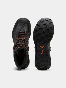 Кросівки Puma Explore Nitro Mid GTX Wns 377861-01
