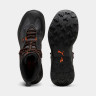 Кросівки Puma Explore Nitro Mid GTX Wns 377861-01