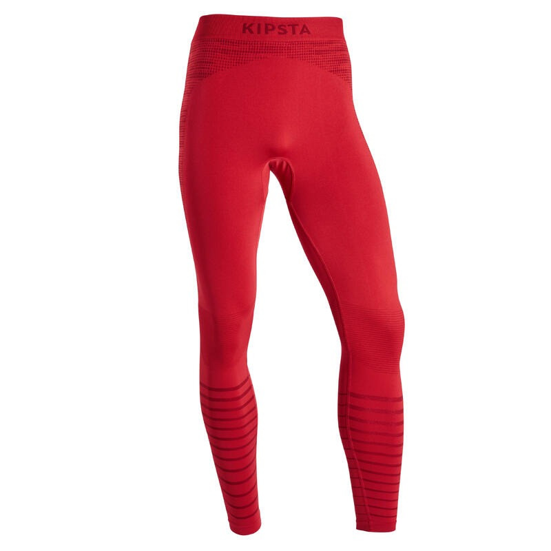 Термолосини Kipsta Keepdry 500 8732436