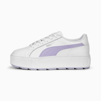 Кросівки Puma Karmen L 38461510