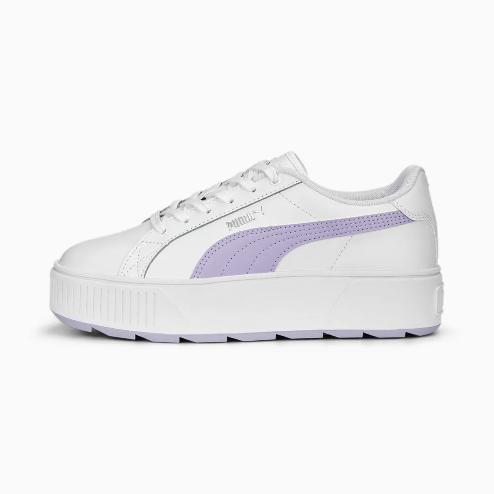 Кросівки Puma Karmen L 38461510