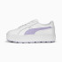 Кросівки Puma Karmen L 38461510