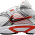 Кросівки жіночі Nike V5 Rnr (HQ7901-100) HQ7901-100