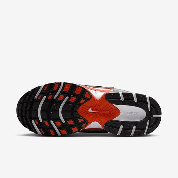 Кросівки жіночі Nike V5 Rnr (HQ7901-100) HQ7901-100