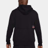 Толстовка Nike M J SPRT DNA PO HOODIE CV2743-010