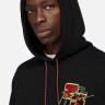 Толстовка Nike M J SPRT DNA PO HOODIE CV2743-010