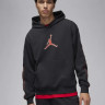 Толстовка JORDAN M J FLT MVP FLC PO FN6352-010
