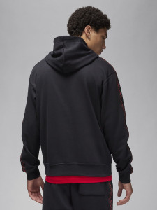 Толстовка JORDAN M J FLT MVP FLC PO FN6352-010