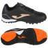 Сороконіжки Joma Toledo 2401 TF Junior TOJS2401TF TOJS2401TF Сороконіжки Joma Toledo 2401 TF Junior TOJS2401TF TOJS2401TF