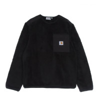 Кофта Carhartt jackson  sweat thyme I029569 1