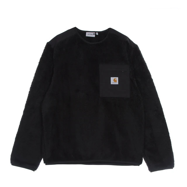 Кофта Carhartt jackson sweat thyme I029569 1