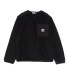 Кофта Carhartt jackson  sweat thyme I029569 1
