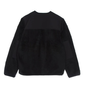 Кофта Carhartt jackson sweat thyme I029569 1