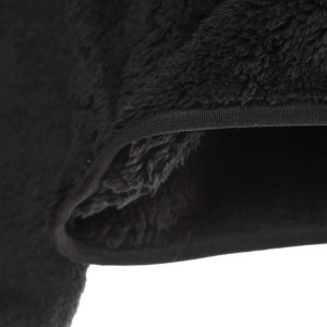 Кофта Carhartt jackson sweat thyme I029569 1