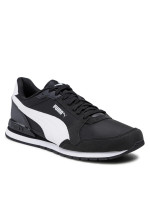 Кросівки PUMA ST RUNNER V3 NL (384857 01) 42 (27 см.) 384857 01