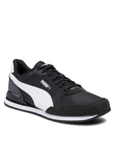 Кросівки PUMA ST RUNNER V3 NL (384857 01) 42 (27 см.) 384857 01