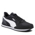 Кросівки PUMA ST RUNNER V3 NL (384857 01) 42 (27 см.) 384857 01 Кросівки PUMA ST RUNNER V3 NL (384857 01) 42 (27 см.) 384857 01