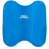 Дошка для плавання Aqua Speed PULLKICK 6307 синій Уні 30х31cм DT-182, Цвет синій, Размер (Европа) - DT-182