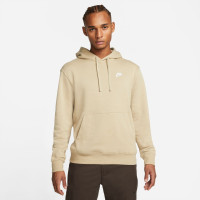 Худі  Nike Sportswear Club Fleece BV2654-251
