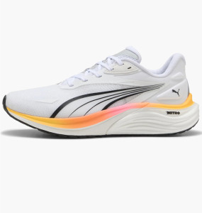 Кросівки Puma Electrify NITRO™ 4 310789-24