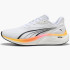 Кросівки Puma Electrify NITRO™ 4 310789-24