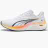 Кросівки Puma Electrify NITRO™ 4 310789-24