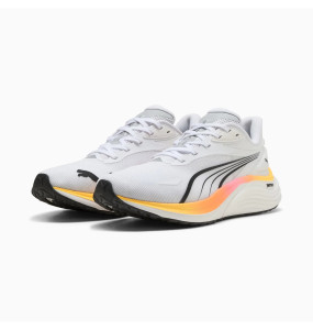 Кросівки Puma Electrify NITRO™ 4 310789-24