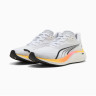 Кросівки Puma Electrify NITRO™ 4 310789-24
