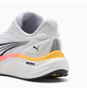 Кросівки Puma Electrify NITRO™ 4 310789-24