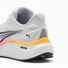 Кросівки Puma Electrify NITRO™ 4 310789-24