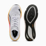 Кросівки Puma Electrify NITRO™ 4 310789-24
