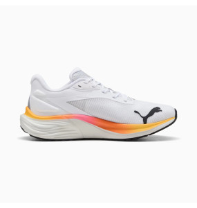 Кросівки Puma Electrify NITRO™ 4 310789-24