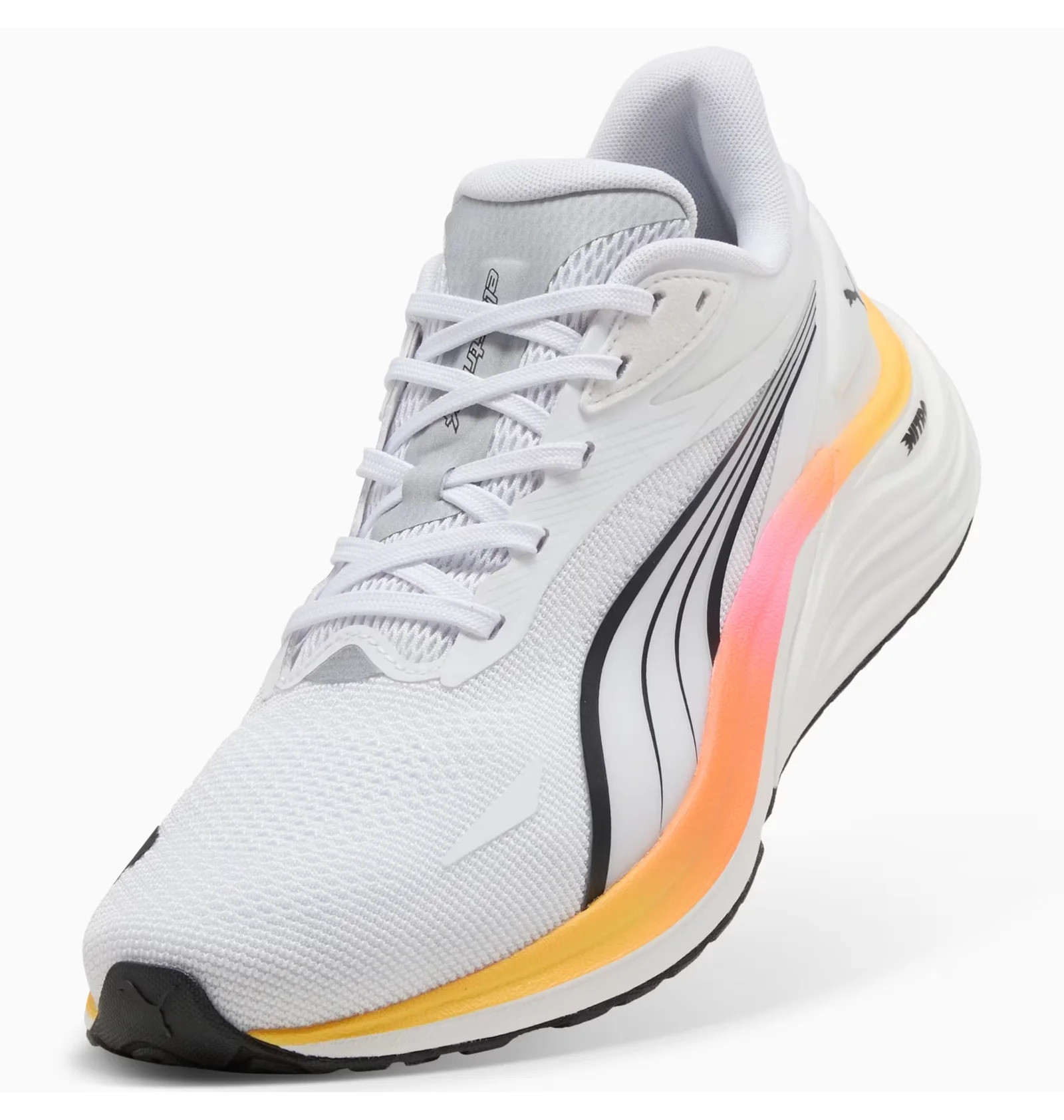 Кросівки Puma Electrify NITRO™ 4 310789-24