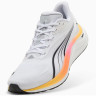 Кросівки Puma Electrify NITRO™ 4 310789-24