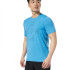 Футболка Reebok t shirt EC2513