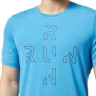 Футболка Reebok t shirt EC2513