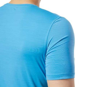 Футболка Reebok t shirt EC2513