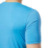 Футболка Reebok t shirt EC2513