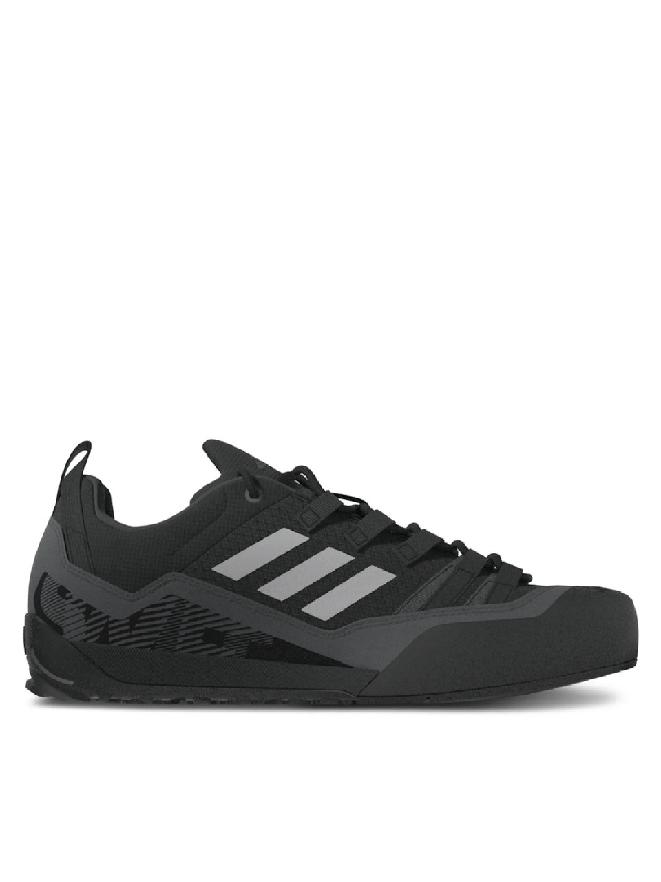 Кросівки Adidas Terrex Swift Solo 2 (IE6901) 44 (28 см) IE6901