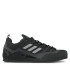 Кросівки Adidas Terrex Swift Solo 2 (IE6901) 44 (28 см) IE6901