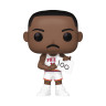Фігурка Funko Pop! Wilt Chamberlain (1962 Warriors) 69208