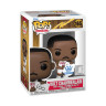 Фігурка Funko Pop! Wilt Chamberlain (1962 Warriors) 69208