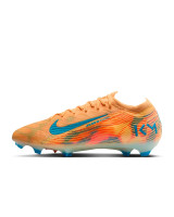 Бутси Nike ZM VAPOR 16 ELITE KM FG FQ8683-801